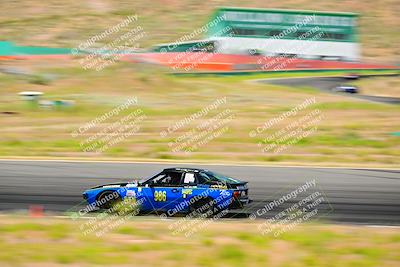media/May-19-2024-Nasa (Sun) [[e5555f4cac]]/Race Group A/Race-Turn 1 (Inside)/